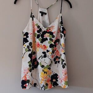 Banana Republic Camisole